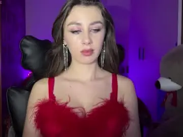 Chaturbate Live Sex of sweet_cherry_n