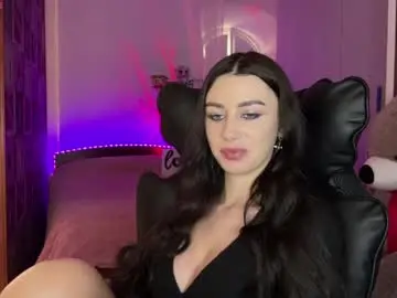 Chaturbate Live Porn of sweet_cherry_n