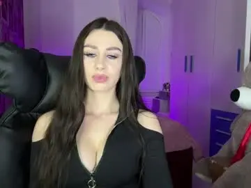 Chaturbate Adult Webcam of sweet_cherry_n