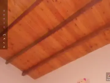 Chaturbate Live Sex Cam of sweet_latina_alexa