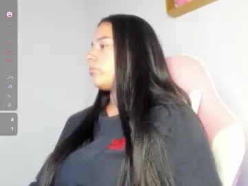 Chaturbate Free Live Porn of sweet_latina_alexa