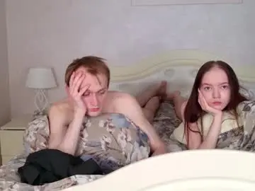 Chaturbate Adult Webcam of weksamur