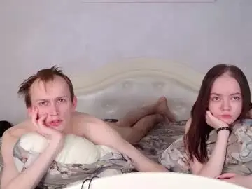 Chaturbate Free Live Porn of weksamur