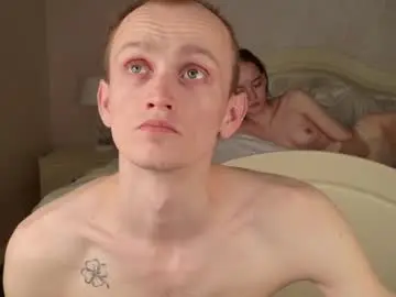 Chaturbate Sex Cam of weksamur