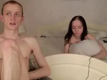 Chaturbate Adult Webcams of weksamur