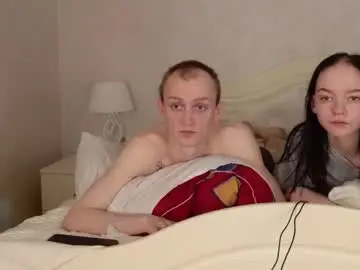 Chaturbate Best Webcam of weksamur