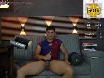 Chaturbate Watch Live Sex Cams of _eufrates_