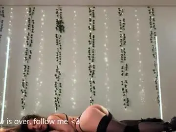 Chaturbate Adult Video Chat of alicia_art_