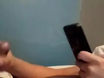 Chaturbate Live Porn of bigmexican9