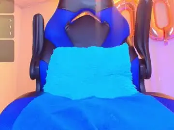 Chaturbate Watch Live Sex Cams of bryam_hot