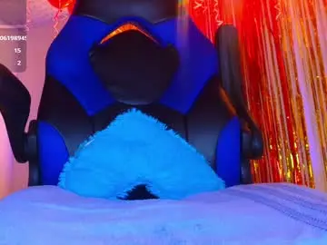 Chaturbate Watch Live Sex Cams of bryam_hot
