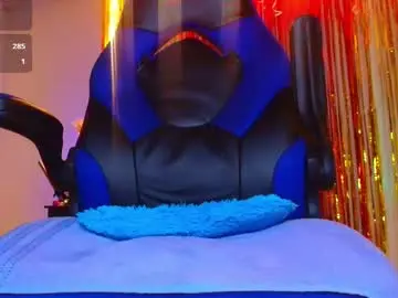 Chaturbate Free Live Porn of bryam_hot