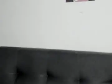 Chaturbate Adult Video Chat of cirosky_elchicopolla