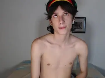 Chaturbate Best live sex cam show of cirosky_elchicopolla