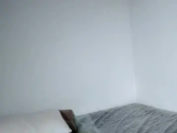 Chaturbate Live Sex Cam of cirosky_elchicopolla