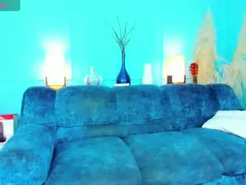 Chaturbate Free Live Porn of cj_davis