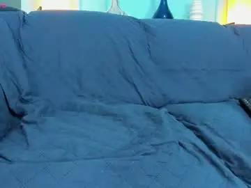 Chaturbate Live Sex of cj_davis