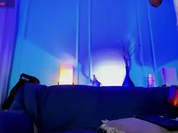 Chaturbate Free Live Porn of cj_davis