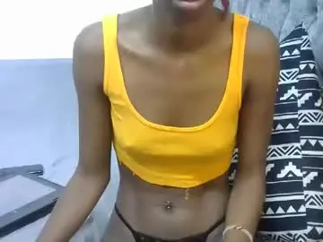 Chaturbate Watch Live Sex Cams of cumbaby_16