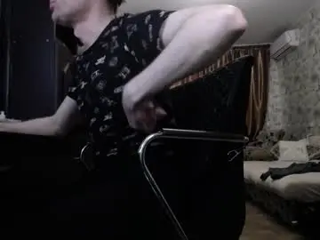 Chaturbate Free Porn Cam of danielgraysoon