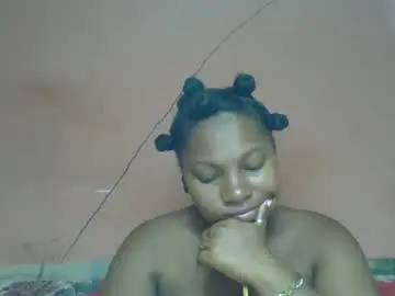 Chaturbate Live Sex of emeldah