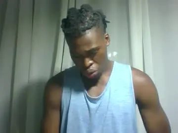 Chaturbate Free Porn Cam of fuck_buoy