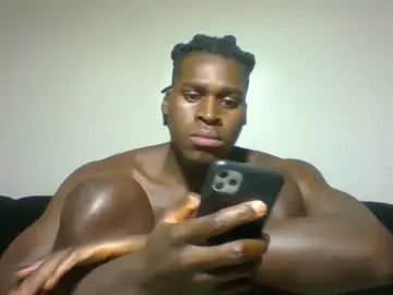 Chaturbate Free Porn Cam of fuck_buoy