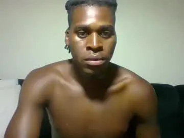 Chaturbate Live Porn of fuck_buoy
