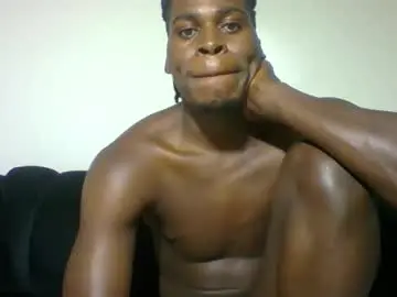 Chaturbate Sex Cam of fuck_buoy
