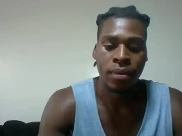Chaturbate Best Webcam of fuck_buoy