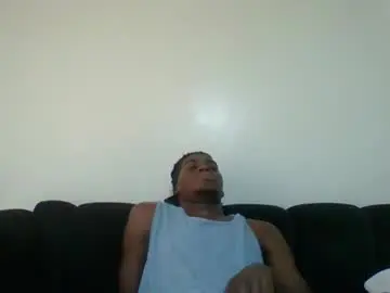 Chaturbate Free Live Porn of fuck_buoy