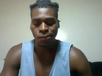 Chaturbate Nude Webcam of fuck_buoy