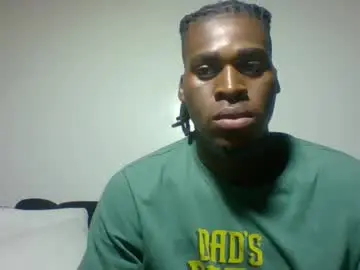 Chaturbate Private Sex Chat of fuck_buoy