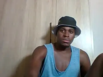 Chaturbate Free Live Porn of fuck_buoy