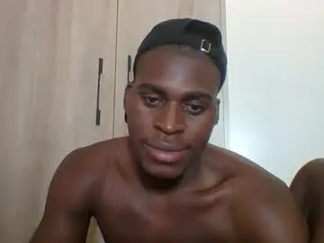 Chaturbate Watch Live Sex Cams of fuck_buoy