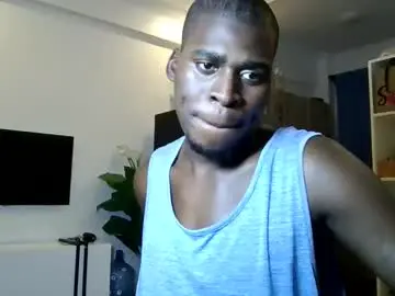 Chaturbate Adult Webcams of fuck_buoy