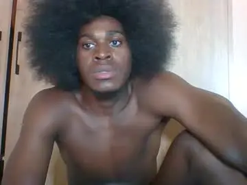 Chaturbate Free Porn Cam of fuck_buoy