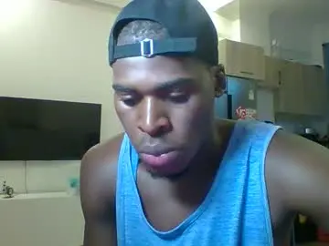 Chaturbate Best live sex cam show of fuck_buoy