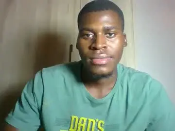 Chaturbate Live Sex of fuck_buoy