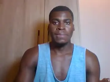 Chaturbate Sex Chat of fuck_buoy