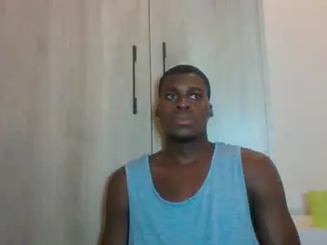 Chaturbate Best Webcam of fuck_buoy