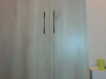 Chaturbate Live Sex Cam of fuck_buoy