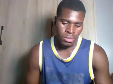 Chaturbate Live Porn of fuck_buoy