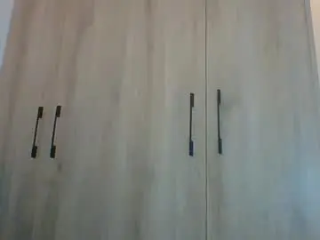 Chaturbate Private Sex Chat of fuck_buoy