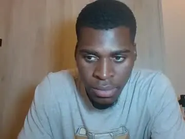 Chaturbate Nude Webcam of fuck_buoy