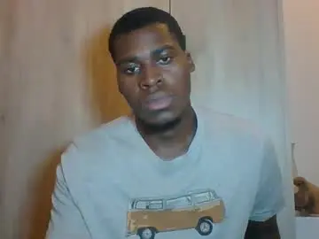 Chaturbate Free Porn Cam of fuck_buoy