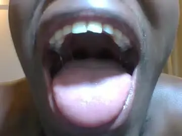 Chaturbate Free Live Porn of fuck_buoy