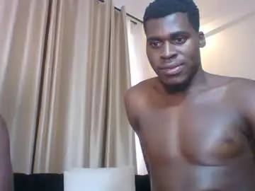 Chaturbate Free Live Porn of fuck_buoy