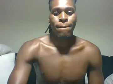 Chaturbate Live Sex of fuck_buoy