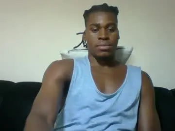 Chaturbate Live Sex of fuck_buoy